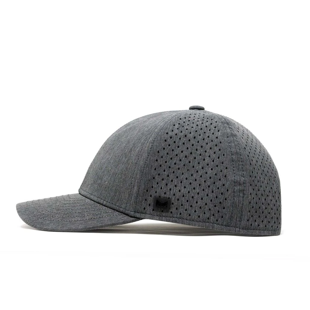 Melin A-Game Hydro Hat 35 Melin A-Game Hydro Hat