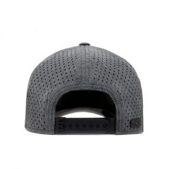 Melin A-Game Hydro Hat 80 Melin A-Game Hydro Hat