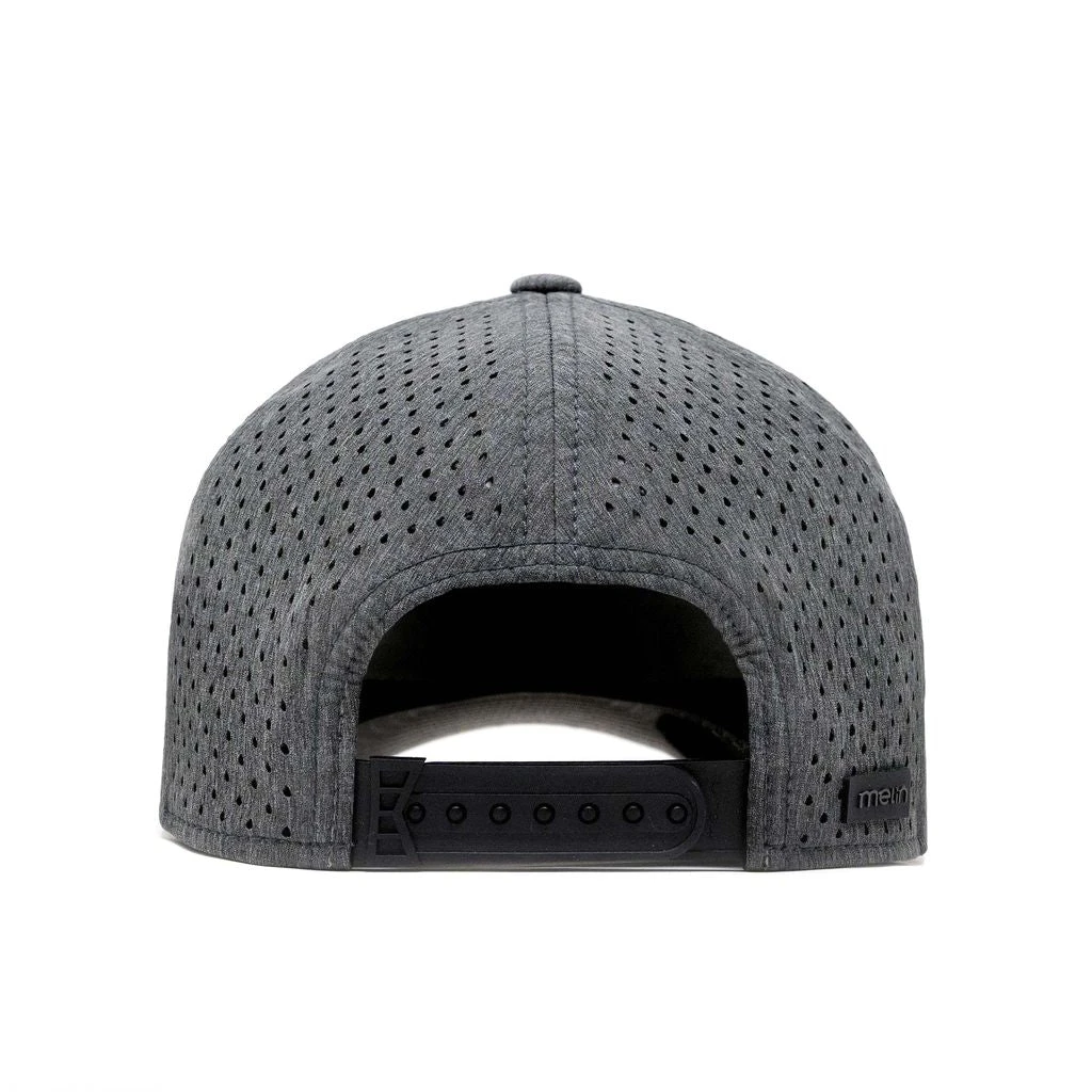 Melin A-Game Hydro Hat 36 Melin A-Game Hydro Hat