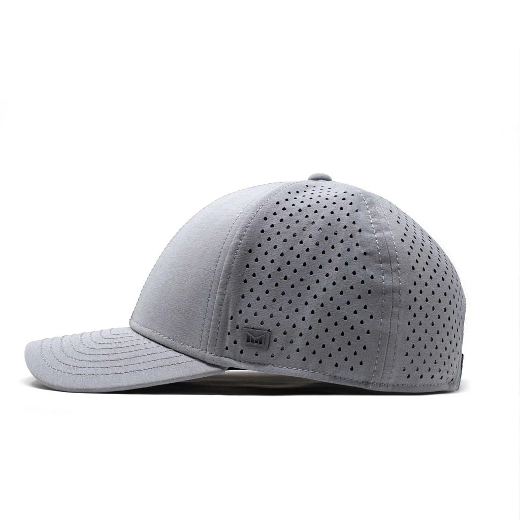 Melin A-Game Hydro Hat 15 Melin A-Game Hydro Hat