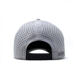 Melin A-Game Hydro Hat 60 Melin A-Game Hydro Hat
