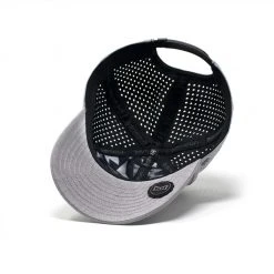 Melin A-Game Hydro Hat 61 Melin A-Game Hydro Hat