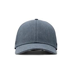 Melin A-Game Hydro Hat 88 Melin A-Game Hydro Hat