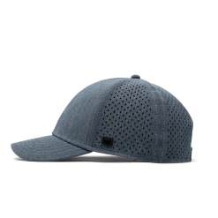 Melin A-Game Hydro Hat 89 Melin A-Game Hydro Hat