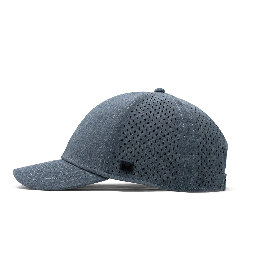 Melin A-Game Hydro Hat 45 Melin A-Game Hydro Hat