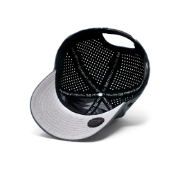 Melin A-Game Hydro Hat 91 Melin A-Game Hydro Hat