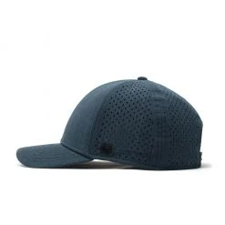 Melin A-Game Hydro Hat 64 Melin A-Game Hydro Hat