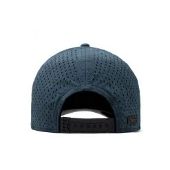 Melin A-Game Hydro Hat 65 Melin A-Game Hydro Hat