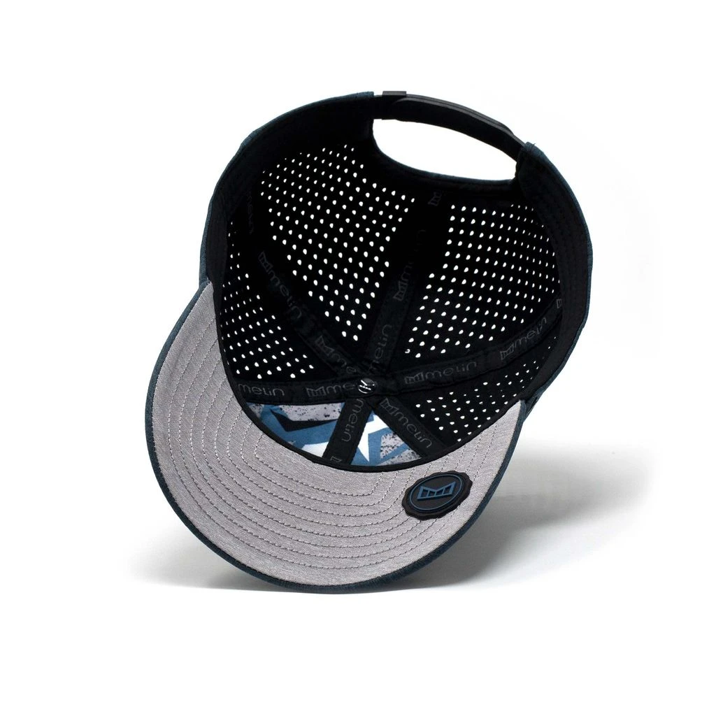 Melin A-Game Hydro Hat 22 Melin A-Game Hydro Hat