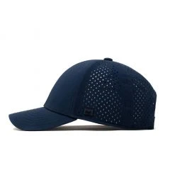 Melin A-Game Hydro Hat 69 Melin A-Game Hydro Hat