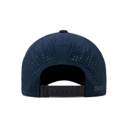 Melin A-Game Hydro Hat 70 Melin A-Game Hydro Hat