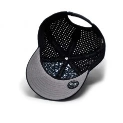 Melin A-Game Hydro Hat 71 Melin A-Game Hydro Hat
