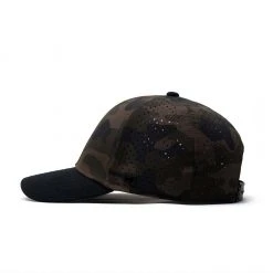 Melin A-Game Hydro Hat 49 Melin A-Game Hydro Hat