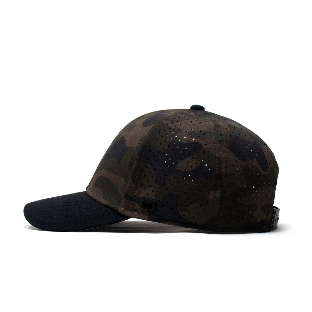 Melin A-Game Hydro Hat 5 Melin A-Game Hydro Hat