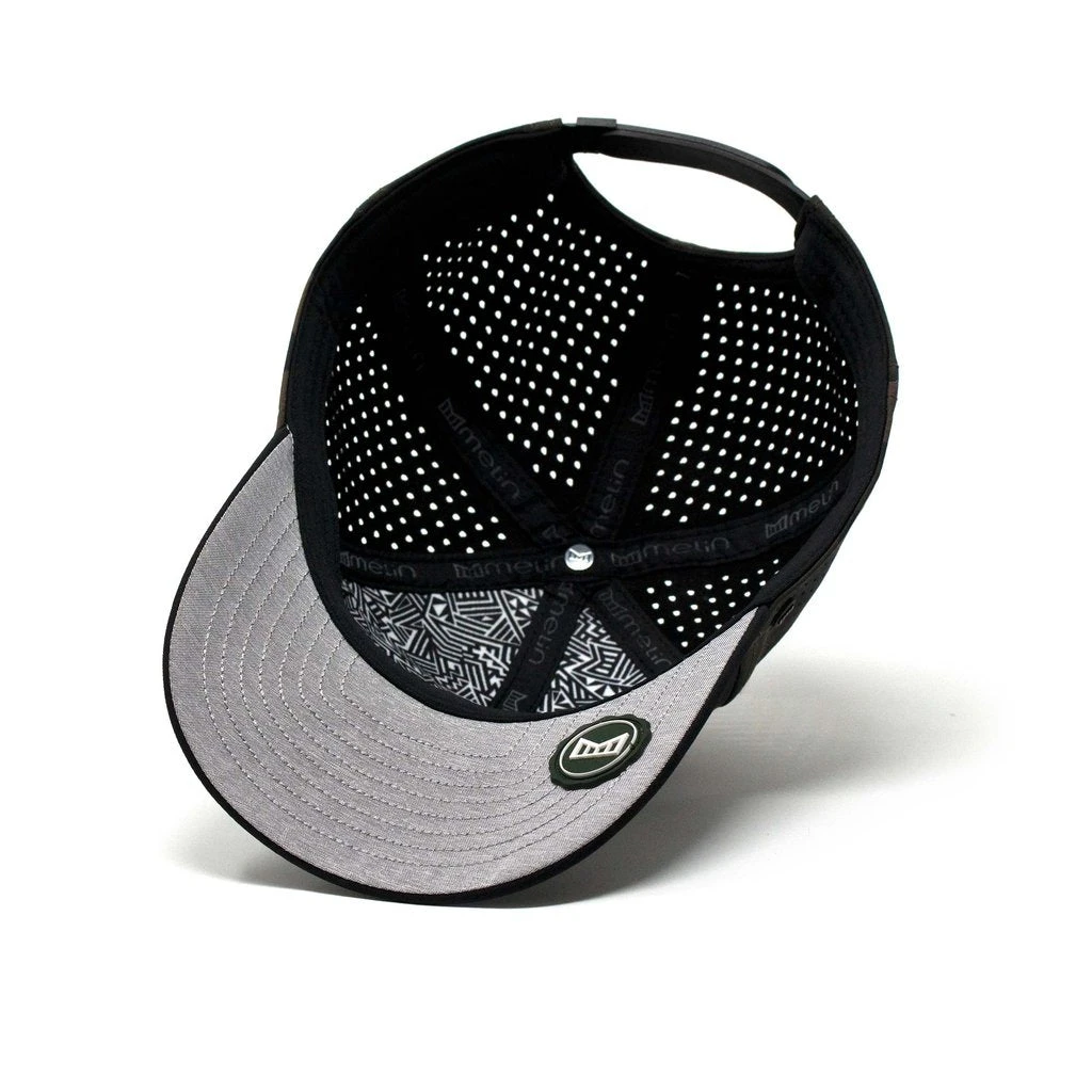 Melin A-Game Hydro Hat 7 Melin A-Game Hydro Hat