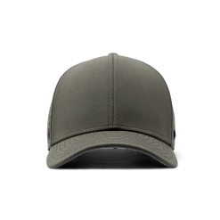 Melin A-Game Hydro Hat Mens 27 Melin A-Game Hydro Hat Mens