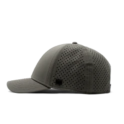 Melin A-Game Hydro Hat Mens 28 Melin A-Game Hydro Hat Mens