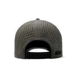 Melin A-Game Hydro Hat Mens 29 Melin A-Game Hydro Hat Mens