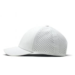 Melin A-Game Hydro Hat 84 Melin A-Game Hydro Hat