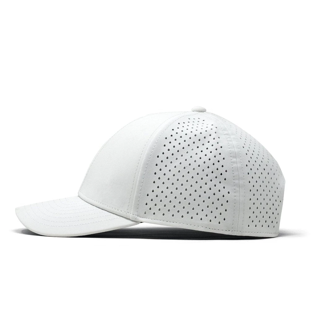 Melin A-Game Hydro Hat 40 Melin A-Game Hydro Hat