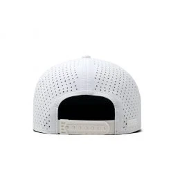 Melin A-Game Hydro Hat 85 Melin A-Game Hydro Hat