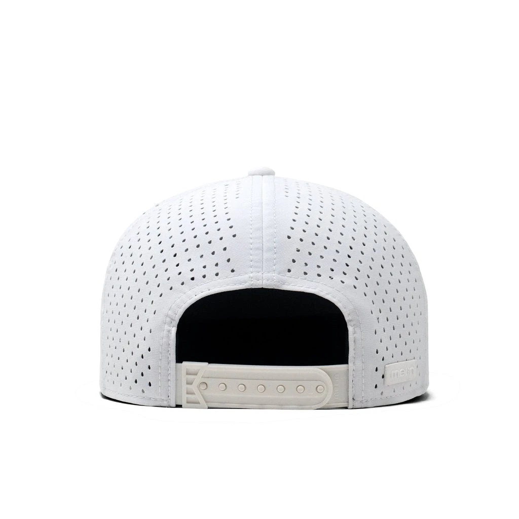 Melin A-Game Hydro Hat 41 Melin A-Game Hydro Hat