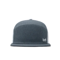 Melin Trenches Icon Hydro Hat