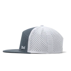 Melin Trenches Icon Hydro Hat