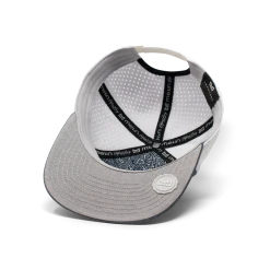 Melin Trenches Icon Hydro Hat