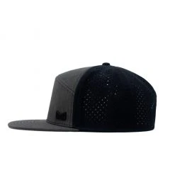 Melin Trenches Icon Hydro Hat