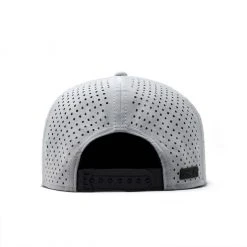 Melin Trenches Icon Hydro Hat