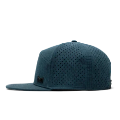Melin Trenches Icon Hydro Hat