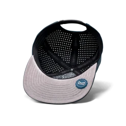 Melin Trenches Icon Hydro Hat