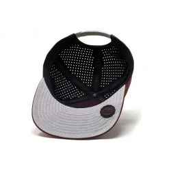 Melin Trenches Icon Hydro Hat