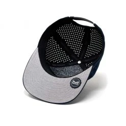 Melin Trenches Icon Hydro Hat