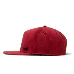 Melin Trenches Icon Hydro Hat