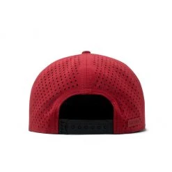 Melin Trenches Icon Hydro Hat
