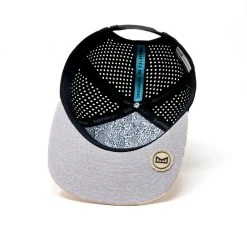 Melin Trenches Icon Hydro Hat Mens