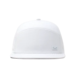 Melin Trenches Icon Hydro Hat