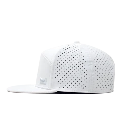 Melin Trenches Icon Hydro Hat