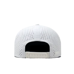 Melin Trenches Icon Hydro Hat