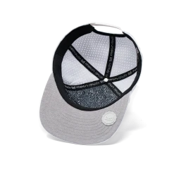 Melin Trenches Icon Hydro Hat