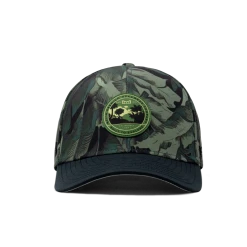 Melin A-Game Hydro Hat Mens