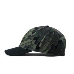 Melin A-Game Hydro Hat Mens 23 Melin A-Game Hydro Hat Mens