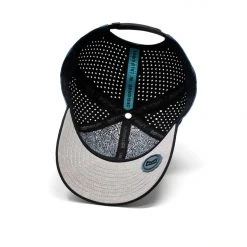 Melin A-Game Hydro Hat Mens 35 Melin A-Game Hydro Hat Mens