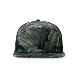 Melin Trenches Icon Hydro Hat Mens