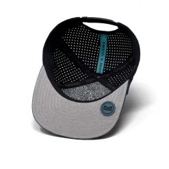 Melin Trenches Icon Hydro Hat Mens