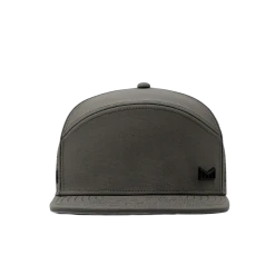 Melin Trenches Icon Hydro Hat Mens