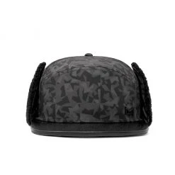 Melin Mens LUMBERJACK SCOUT THERMAL