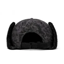 Melin Mens LUMBERJACK SCOUT THERMAL